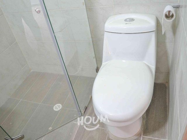 place photo 40