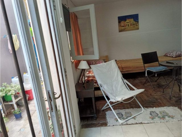 place photo 14