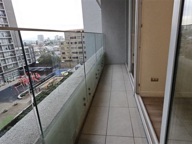 place photo 25