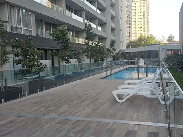 place photo 39