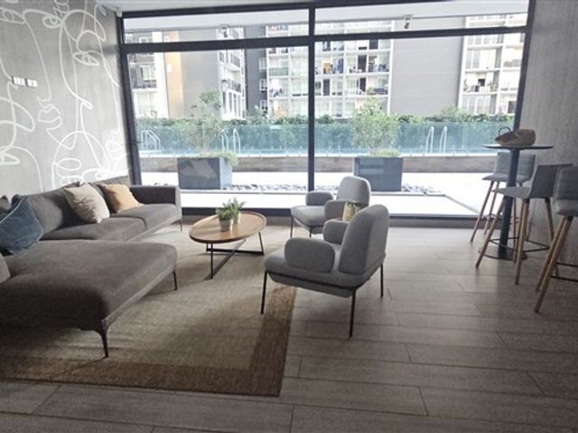 place photo 44