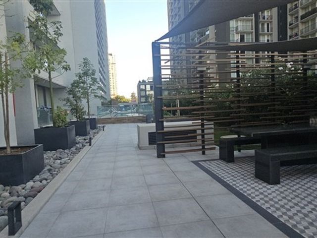place photo 36