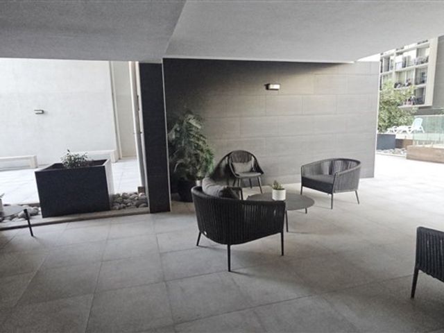 place photo 40