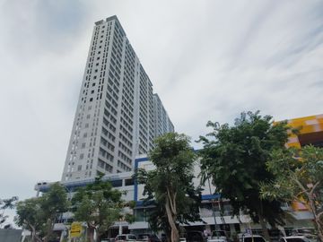 place photo 36