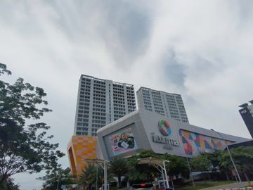 place photo 37