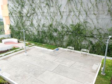 place photo 38
