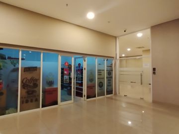 place photo 35