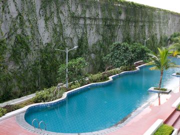 place photo 40