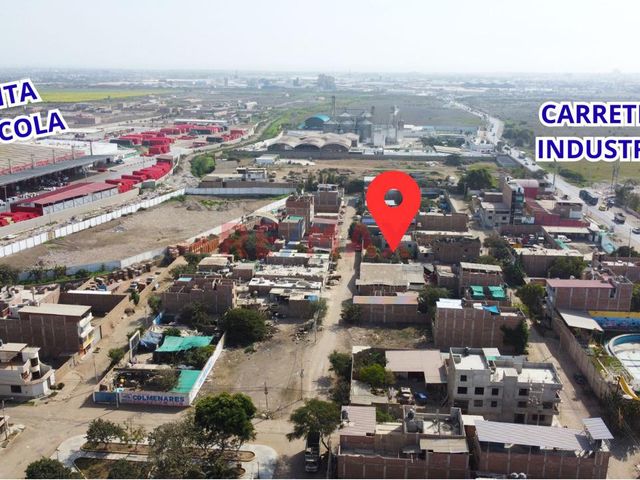 place photo 5