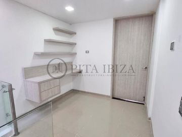 place photo 27