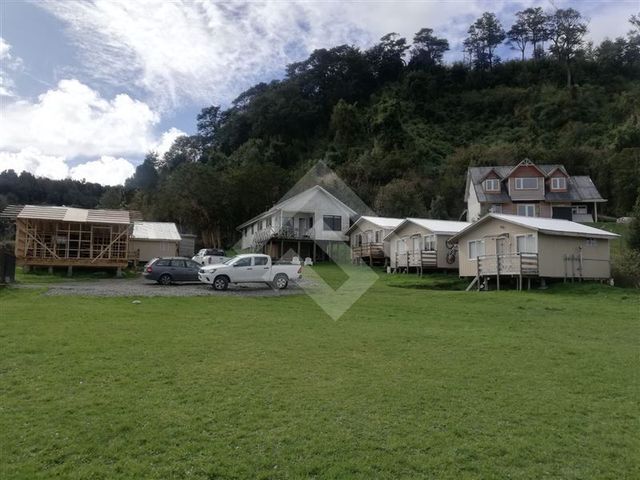 place photo 26