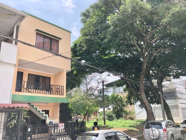 place photo 25