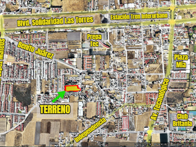 place photo 4