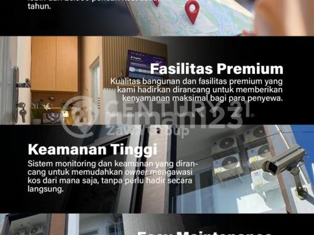 place photo 7