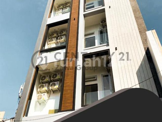 place photo 1