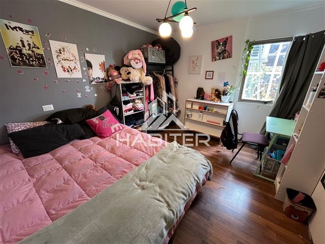 place photo 63