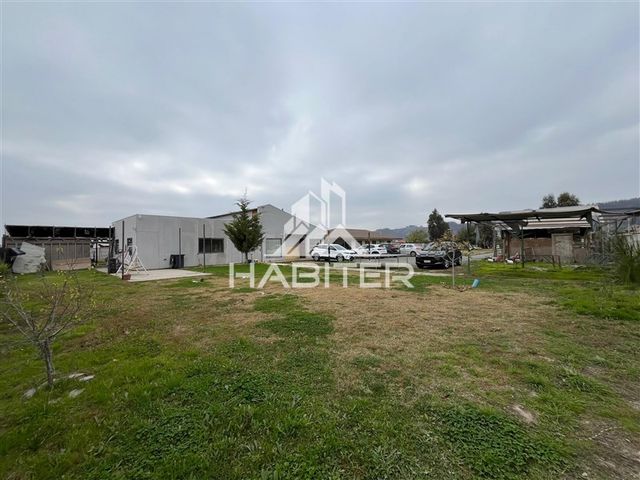 place photo 48