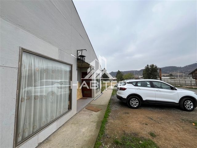 place photo 49