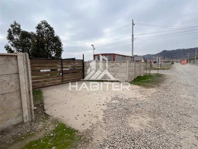 place photo 68
