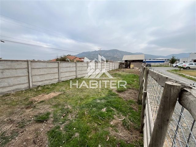 place photo 45