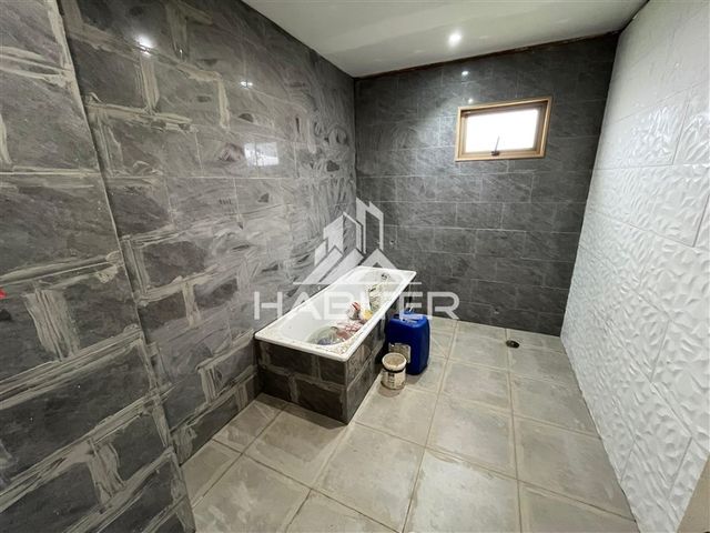 place photo 61