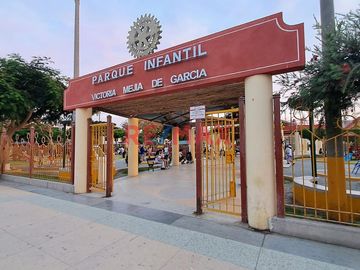 place photo 18