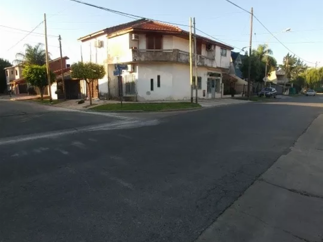 place photo 1