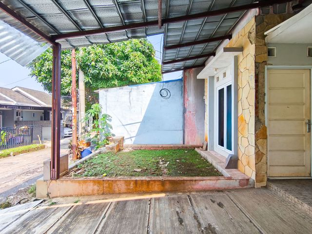 place photo 18