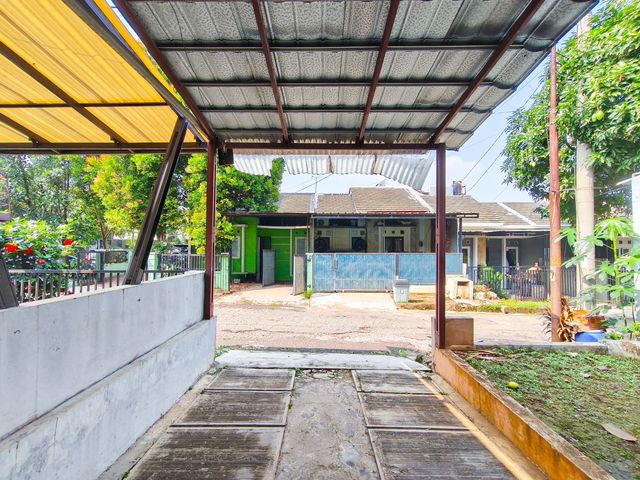 place photo 20