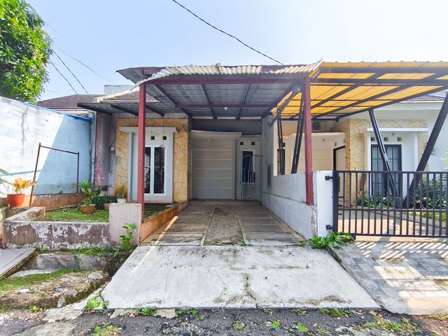 place photo 16