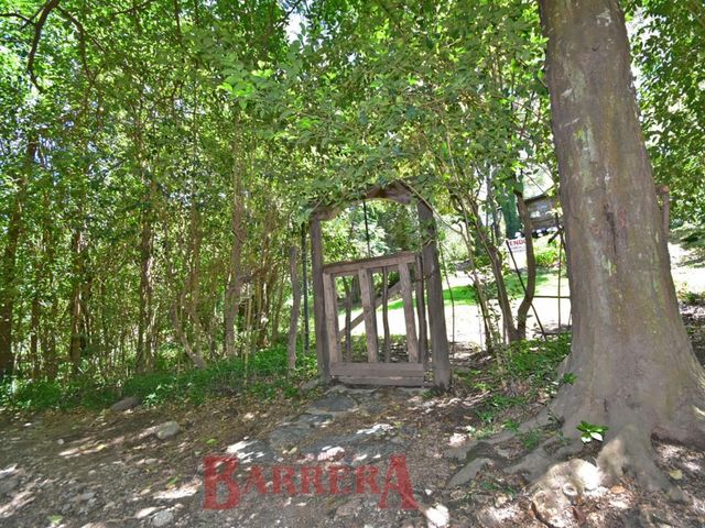 place photo 42