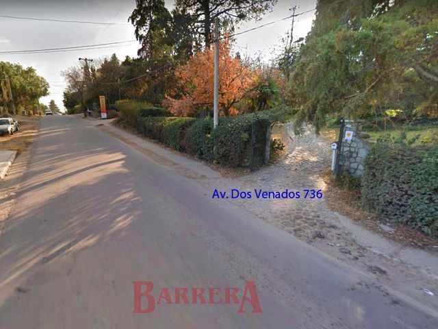 place photo 35