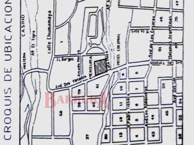 place photo 38