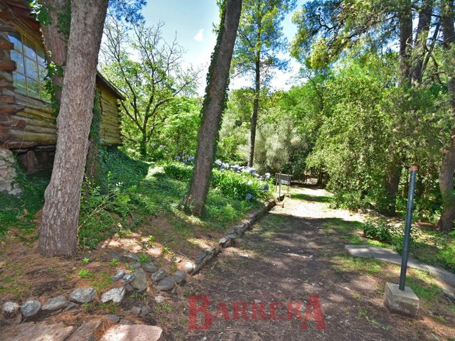 place photo 46