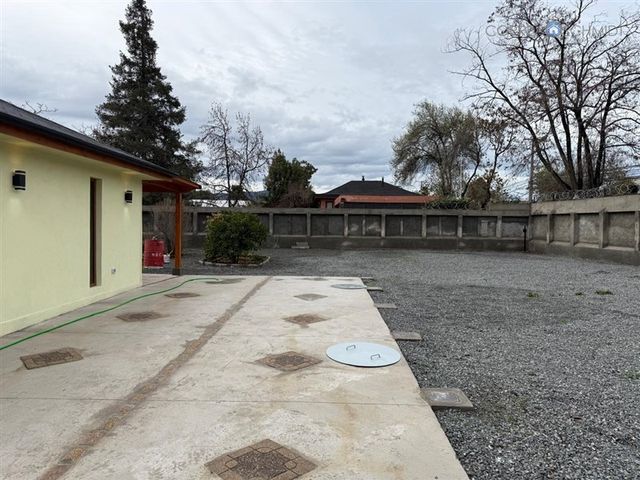 place photo 24