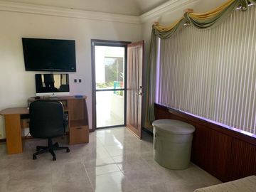 place photo 37