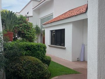 place photo 43