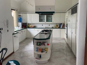 place photo 45