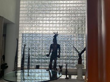 place photo 48
