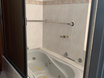 place photo 34