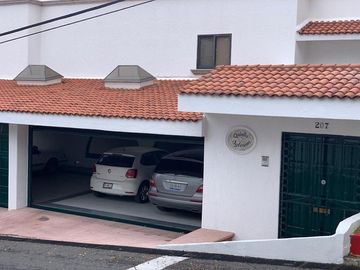place photo 50