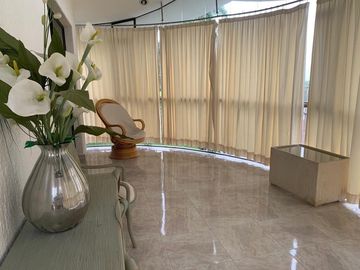 place photo 40