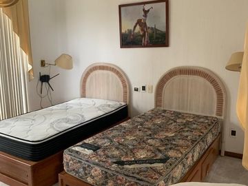 place photo 32
