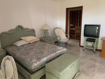 place photo 38