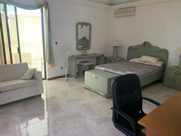 place photo 41
