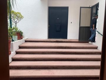 place photo 49