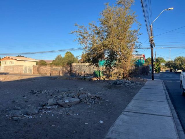 place photo 3
