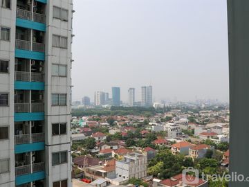 place photo 21