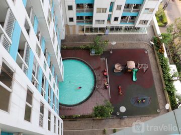 place photo 22