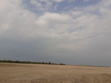 Tanah dijual di Brangsong